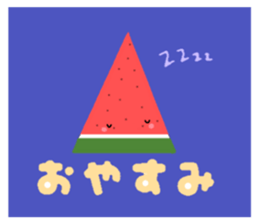 743335607