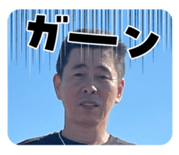 743339083
