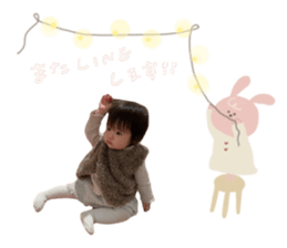 743339626