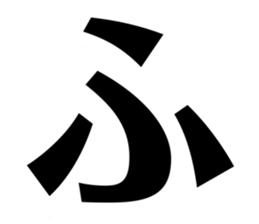 743339884