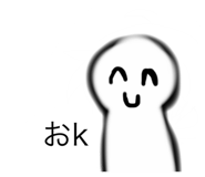 743345298