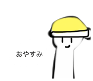 743345301