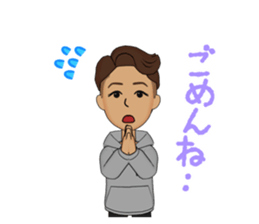 743345630