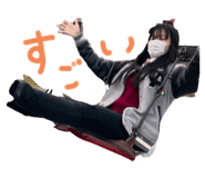 743351020