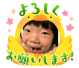 743351719