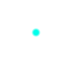 743351816