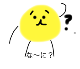 743357499