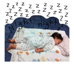 743358754