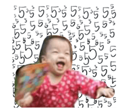 743358770