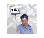 743362681