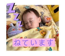 743364078