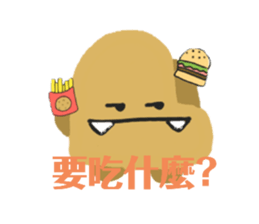743373976