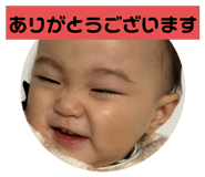 743376003