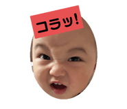 743376006
