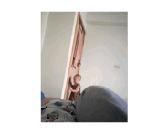 743385678
