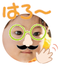 743386172
