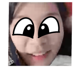743386218
