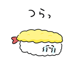 743386462