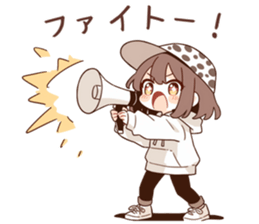 743386887