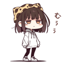 743386888