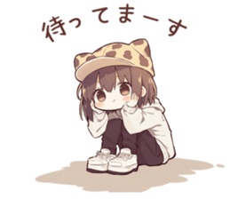 743386895
