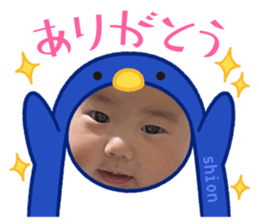 743390613