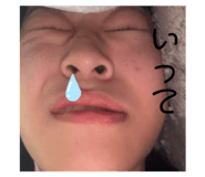 743391298