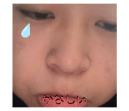 743391299