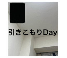 743393004