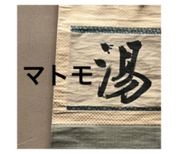 743393005