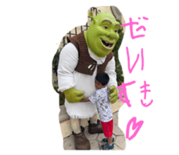 743393065