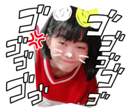 743393407