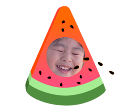 743394389