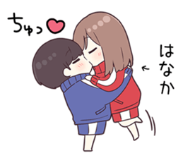 743397626