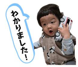 743399629