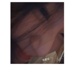 743399994