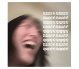 743399996