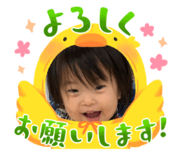743400616