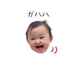 743402302