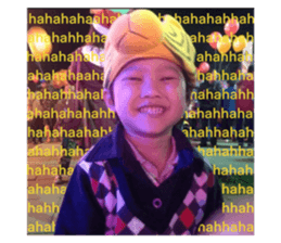 743402520