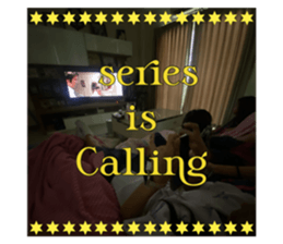 743402534
