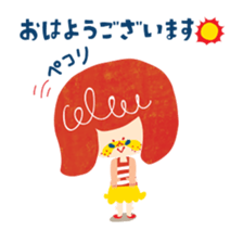 7434052