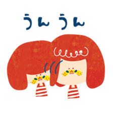 7434068