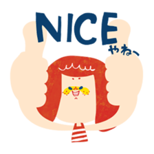 7434073
