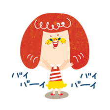 7434091