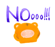 743423402