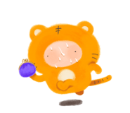 743423425