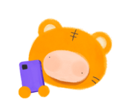 743423429