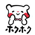 743424337