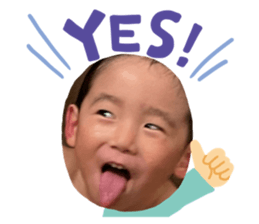 743425685